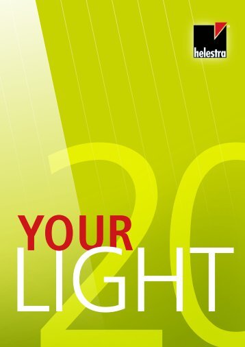 HELESTRA_Katalog_Your-Light-20_2020_DE