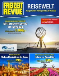 RIW_BEILAGE-Freizeit-Revue-19-08