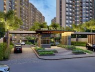 Orchid Piccadilly New Pre Launch Projects at Bangalore