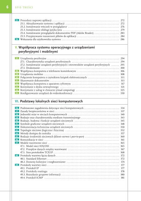 1613I3_e-preprint