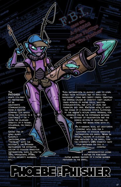 The CyberHero Adventures: Defenders of the Digital Universe TTEC Distribution