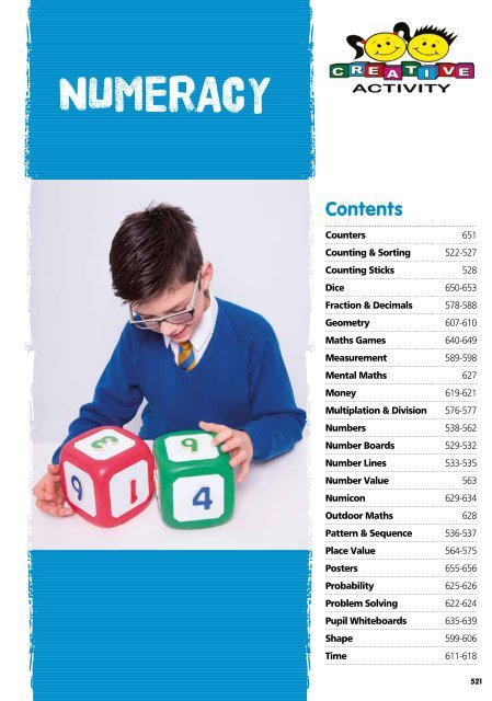 Set of 96 Learning Resources UK Play Money Assortment KS1 Maths Resource 