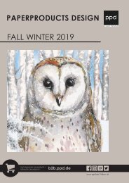 2_PPD Autumn_Winter Catalogue