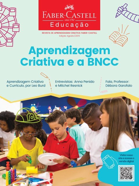 Usando formas e cores, professora cria jogos para estimular crianças -  Diversão - Campo Grande News