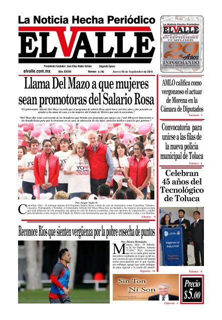 busco relacion seria toluca mejores sitios para conocer gente busco relacion seria toluca mejores sitios para conocer gente