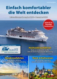 RIW_Mailing-19-09