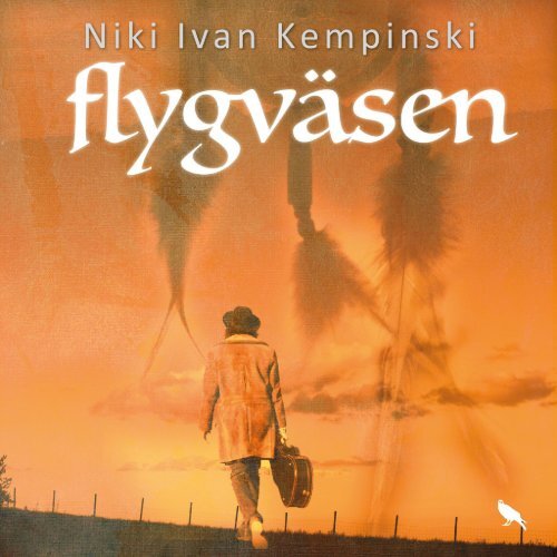Niki Flygväsen