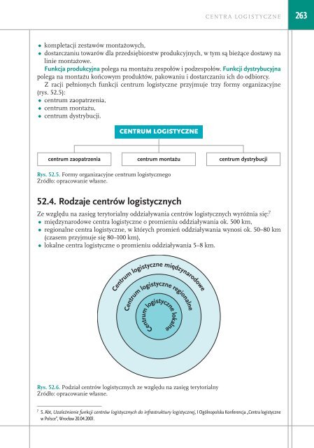 1609I4 e-preprint