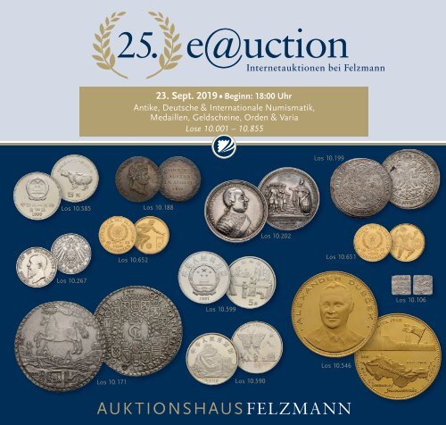 07 Nachprägung einer antiken griechischen Münze oder Medallie ca 14 g 26 mm
