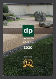 Brochure 2020 - Web