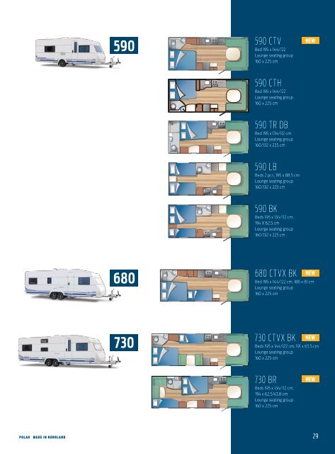 Polar catalogue 2020 - EN 