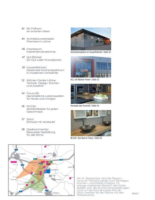 MOEBELMARKT_09|2019_03_Roadbook_2019_lr