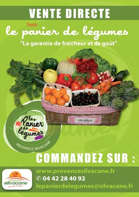 Jeux De Fruits Et La C Gumes Mots Mysteres Jeux De Logique Jeux De Fruit
