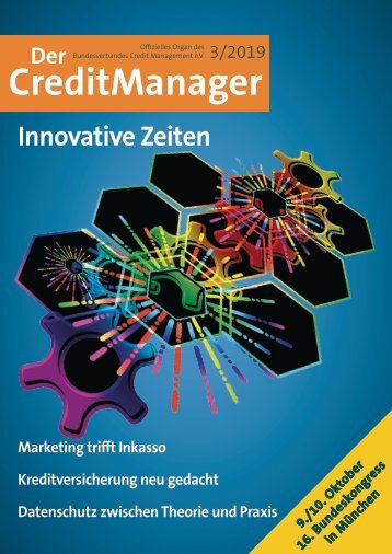 Der_CreditManager_3-2019_final