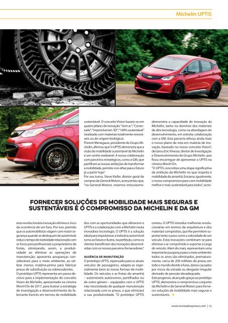 Revista dos Pneus 56