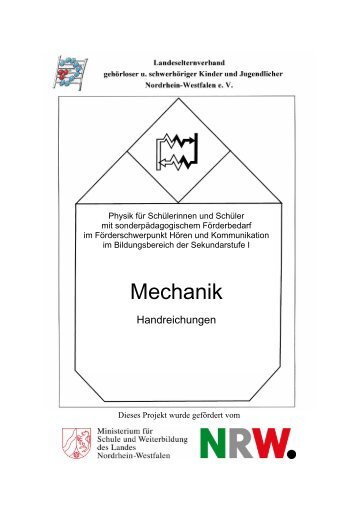 große - Rheinisch-Westfälisches Berufskolleg Essen