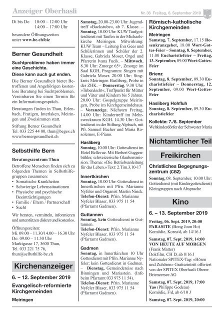 anzeiger_ganz_36_06.09.2019_web