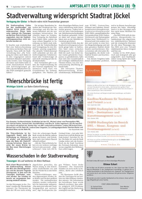07.09.19 Lindauer Bürgerzeitung