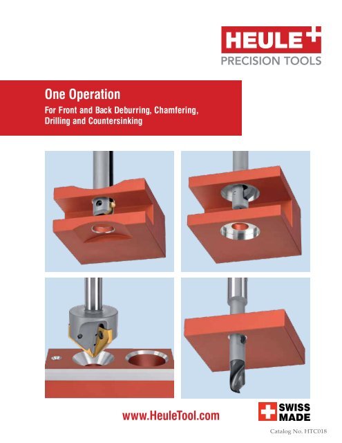 LD Valve Seat Ring Boring Machine - Tool Handle, Tool Holder