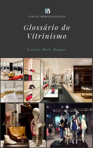 Glossario-do-Vitrinismo-Liziane-Dalle-Nogare-Visual-Merchandising