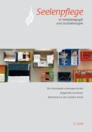 Seelenpflege 2014-3