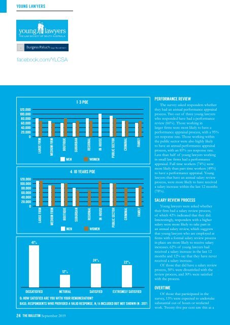 LSB September 2019_Web