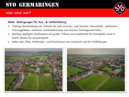 SVO 1930 Germaringen_Sponsoring