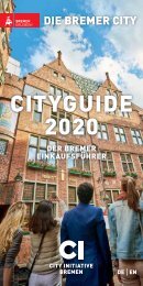 CityInitiative_CityGuide_2020