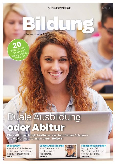 Bildung_2019