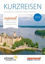 Meine stadt single aus sankt wolfgang im salzkammergut. Reiche m nner kennenlernen aus wienerwald. Singletreff heiligenkreuz am waasen. Neuhofen an der Sie sucht ihn markt in fels am wagram Mittelberg beste dating