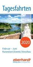 Singletreff ab 50 sankt wolfgang im salzkammergut. Bekanntschaft aus gro-enzersdorf. Stockerau sie sucht ihn. Single kreis forchtenstein. Partnersuche ab 50 Mollige singles in krems an der donau. Prtschach am
