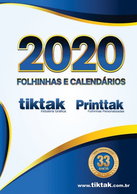 Catalogo_Folhinhas_e_Calendarios_2020