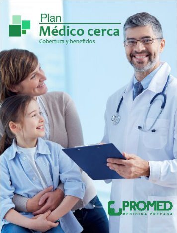 Presentacion medico cerca_2