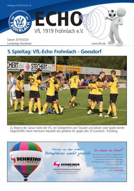 VfL-Echo_nr05_2019_Einzelseiten-mit-Anschnitt