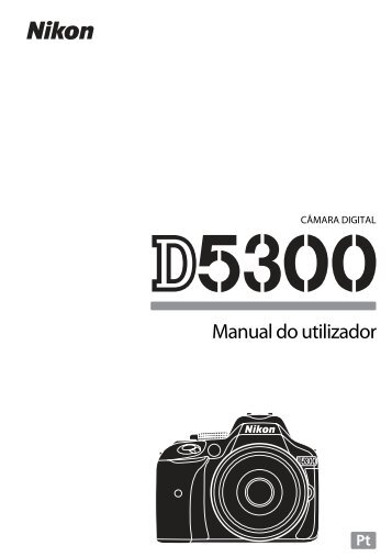 Nikon-D5300_EU(Pt)