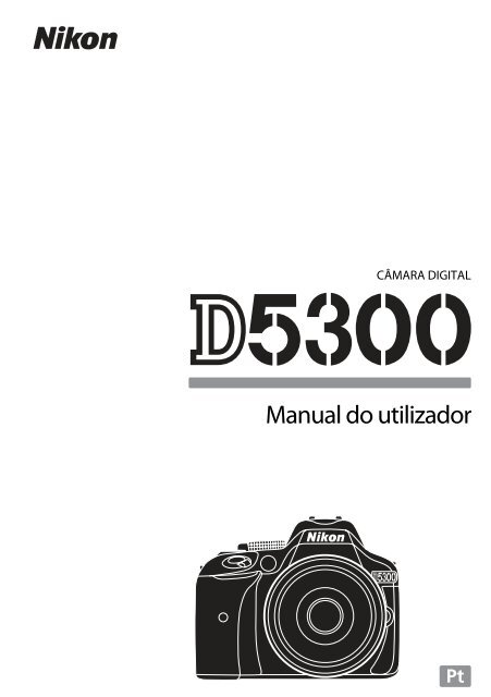 Nikon-D5300_EU(Pt)