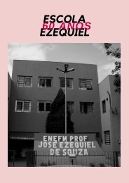 Escola ezequiel