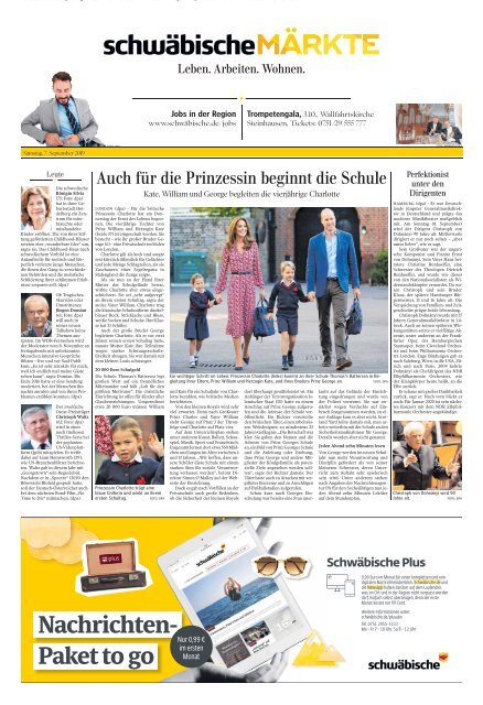 Chia wird verwendet, um Gewicht Yahoo Immobilien zu verlieren Chia wird verwendet, um Gewicht Yahoo Immobilien zu verlieren