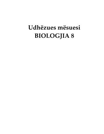 udhezues-mesuesi-biologjia-8-dudaj