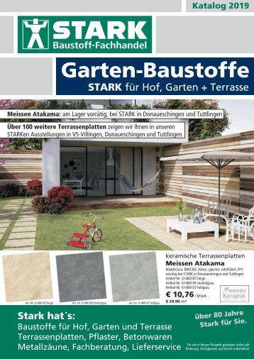 2019-07-13 STARK Garten-Baustoffe