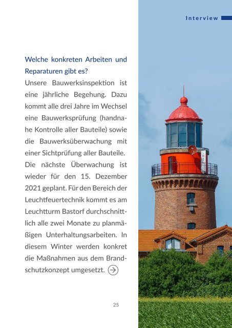 Ausgabe 10/2019