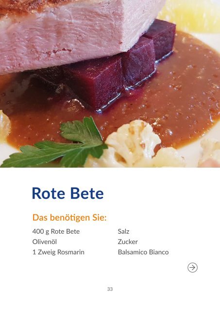 Ausgabe 10/2019