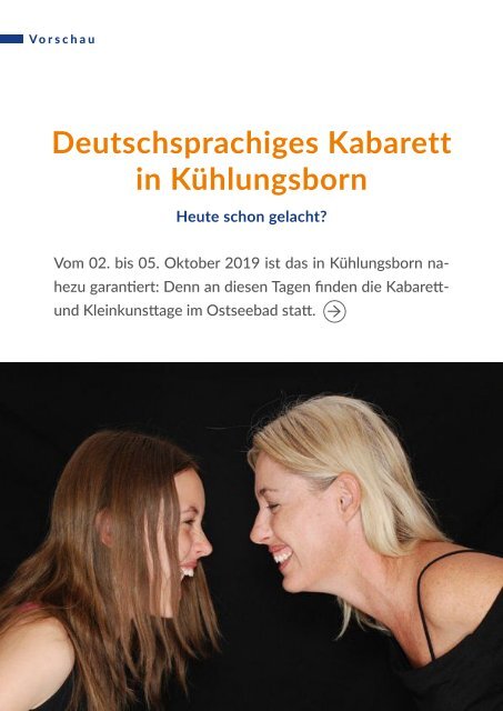 Ausgabe 10/2019