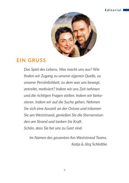 Ausgabe 10/2019