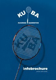 infobrochure-KUBA-2019-Hires