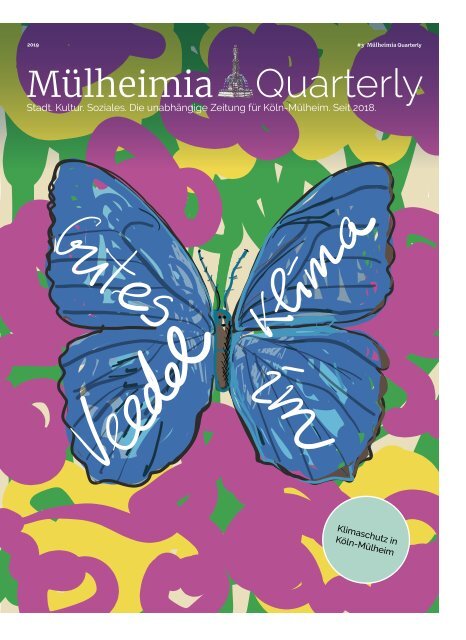 Muelheimia_#3_2019_web