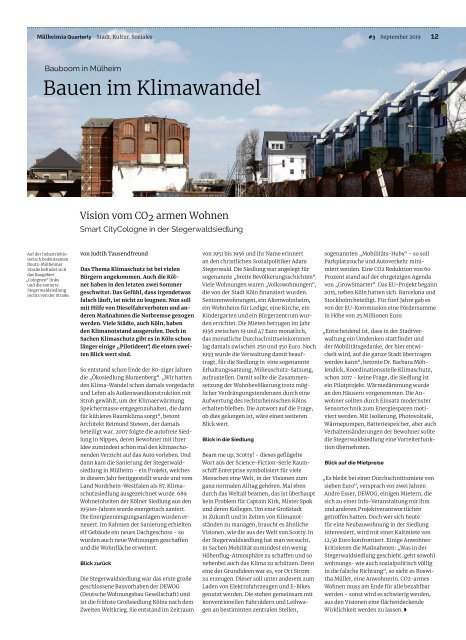 Muelheimia_#3_2019_web