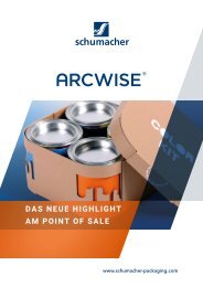 Schumacher_Packaging_Arcwise_DE