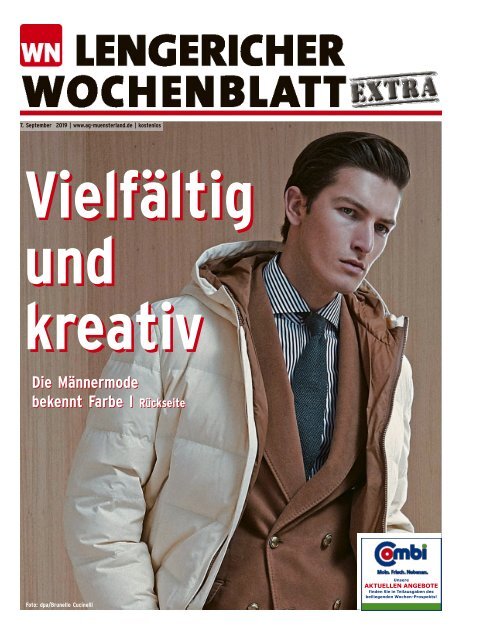 lengericherwochenblatt-lengerich_07-09-2019