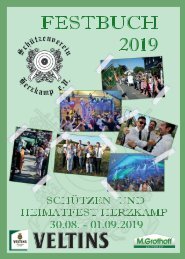 Festbuch2019Komplett